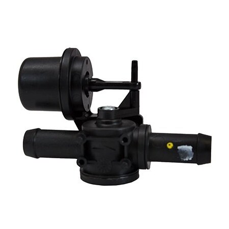 Motorcraft Valve Asy, Yg389 YG389